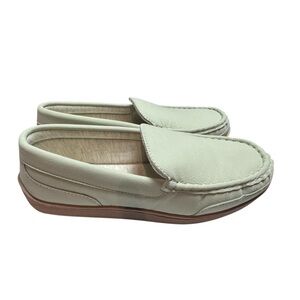 My Slipper All Season Women's Moccasin Slippers Size 10